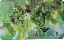 Load image into Gallery viewer, Gift Cards