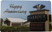 Load image into Gallery viewer, Gift Cards