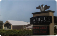 Load image into Gallery viewer, Gift Cards