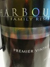 Load image into Gallery viewer, 2012 Premier Vintage