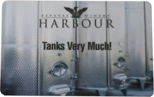 Load image into Gallery viewer, Gift Cards