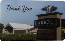 Load image into Gallery viewer, Gift Cards