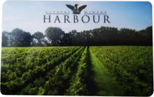 Load image into Gallery viewer, Gift Cards